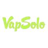 Vapsolo Portugal logo